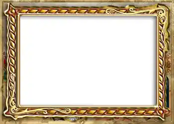 Fotoefect din categoria Album nr. 1 № 843