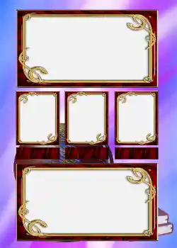 Fotoefect din categoria Album nr. 2 № 851