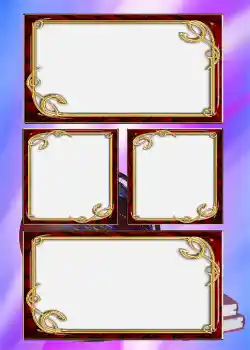 Fotoefect din categoria Album nr. 2 № 867