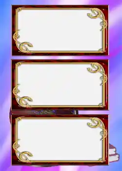 Fotoefect din categoria Album nr. 2 № 868