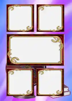 Fotoefect din categoria Album nr. 2 № 869