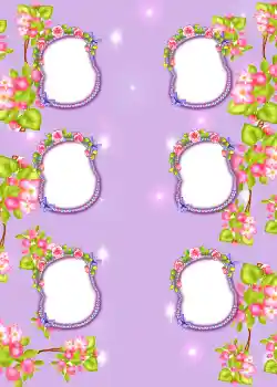 Fotoefect din categoria Album nr. 3 № 855