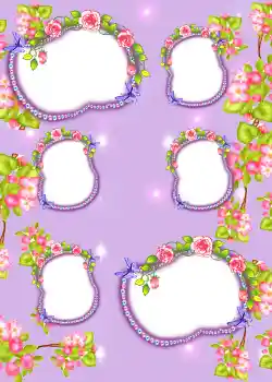Fotoefect din categoria Album nr. 3 № 856