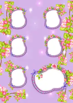 Fotoefect din categoria Album nr. 3 № 857