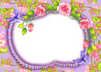 Fotoefect din categoria Album nr. 3 № 859