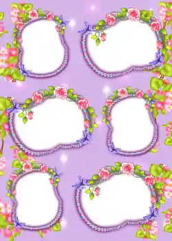 Fotoefect din categoria Album nr. 3 № 903