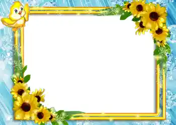 Fotoefect din categoria Album nr. 4 № 866