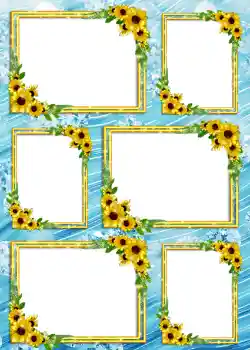 Fotoefect din categoria Album nr. 4 № 904