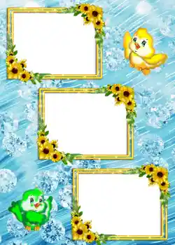 Fotoefect din categoria Album nr. 4 № 905