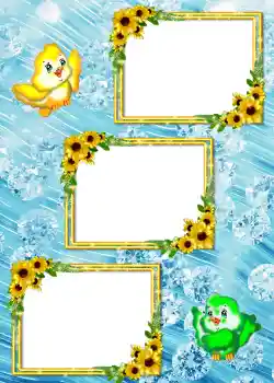 Fotoefect din categoria Album nr. 4 № 907