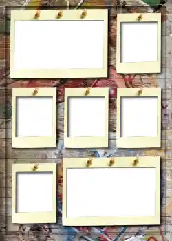 Fotoefect din categoria Album nr. 5 № 912