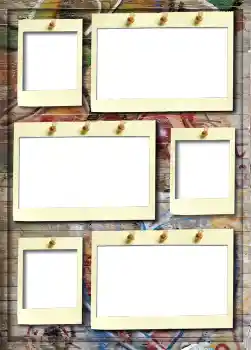 Fotoefect din categoria Album nr. 5 № 913