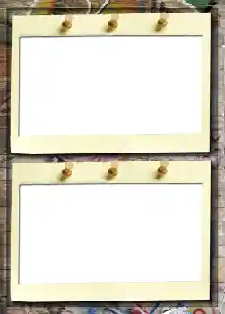 Fotoefect din categoria Album nr. 5 № 914