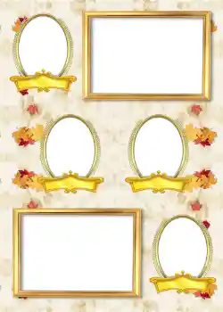Fotoefect din categoria Album nr. 6 № 922