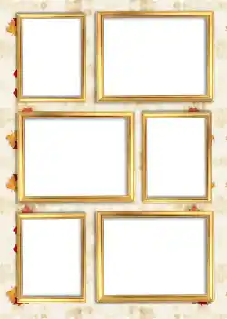 Fotoefect din categoria Album nr. 6 № 924