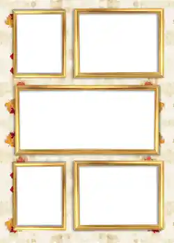 Fotoefect din categoria Album nr. 6 № 925