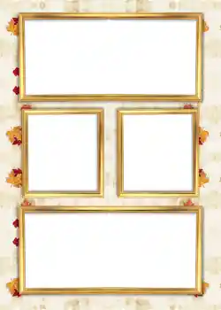 Fotoefect din categoria Album nr. 6 № 926