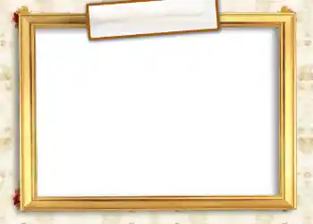 Fotoefect din categoria Album nr. 6 № 927
