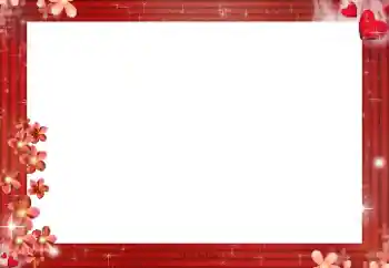 Fotoefect din categoria Rame pentru îndrăgostiți № 104024 Fotoefect din categoria Rame pentru îndrăgostiți № 104024