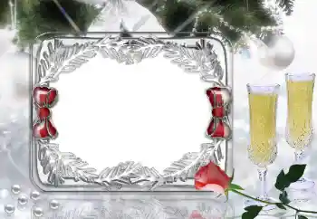 Fotoefect din categoria Rame pentru îndrăgostiți № 111872 Fotoefect din categoria Rame pentru îndrăgostiți № 111872