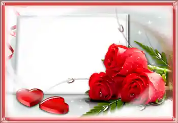 Fotoefect din categoria Rame pentru îndrăgostiți № 112245 Fotoefect din categoria Rame pentru îndrăgostiți № 112245