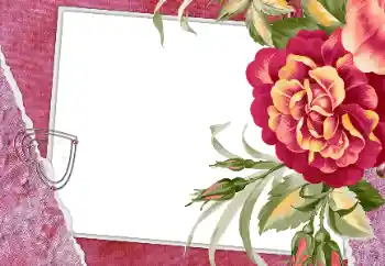 Fotoefect din categoria Rame pentru îndrăgostiți № 112250 Fotoefect din categoria Rame pentru îndrăgostiți № 112250
