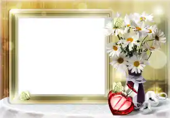 Fotoefect din categoria Rame pentru îndrăgostiți № 112464 Fotoefect din categoria Rame pentru îndrăgostiți № 112464