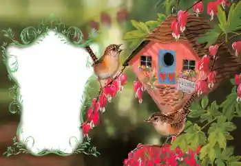 Fotoefect din categoria Rame pentru îndrăgostiți № 114522 Fotoefect din categoria Rame pentru îndrăgostiți № 114522