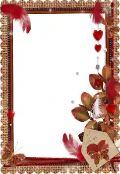 Fotoefect din categoria Rame pentru îndrăgostiți № 114594 Fotoefect din categoria Rame pentru îndrăgostiți № 114594
