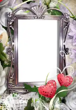 Fotoefect din categoria Rame pentru îndrăgostiți № 124512