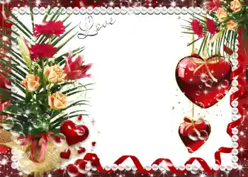 Fotoefect din categoria Rame pentru îndrăgostiți № 1256 Fotoefect din categoria Rame pentru îndrăgostiți № 1256