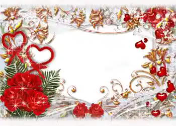 Fotoefect din categoria Rame pentru îndrăgostiți № 1284 Fotoefect din categoria Rame pentru îndrăgostiți № 1284