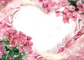 Fotoefect din categoria Rame pentru îndrăgostiți № 1285 Fotoefect din categoria Rame pentru îndrăgostiți № 1285
