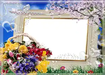 Fotoefect din categoria Rame pentru îndrăgostiți № 1291 Fotoefect din categoria Rame pentru îndrăgostiți № 1291
