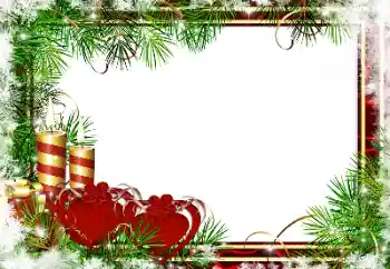 Fotoefect din categoria Rame pentru îndrăgostiți № 129905