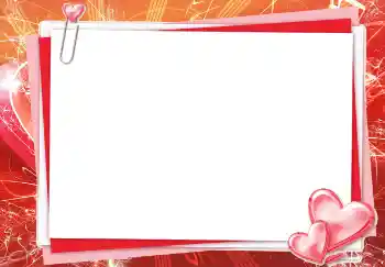 Fotoefect din categoria Rame pentru îndrăgostiți № 131586 Fotoefect din categoria Rame pentru îndrăgostiți № 131586