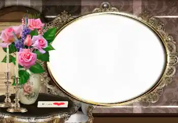 Fotoefect din categoria Rame pentru îndrăgostiți № 131668 Fotoefect din categoria Rame pentru îndrăgostiți № 131668