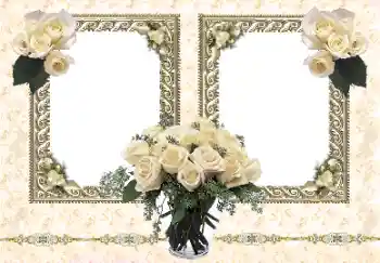 Fotoefect din categoria Rame pentru îndrăgostiți № 132872 Fotoefect din categoria Rame pentru îndrăgostiți № 132872