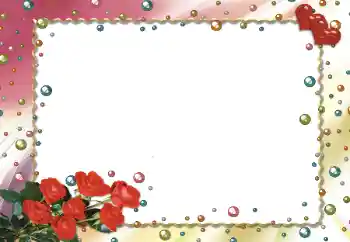 Fotoefect din categoria Rame pentru îndrăgostiți № 134455 Fotoefect din categoria Rame pentru îndrăgostiți № 134455