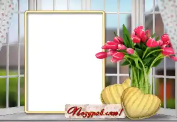 Fotoefect din categoria Rame pentru îndrăgostiți № 138516. Inscripție pe ramă: Felicitări! Fotoefect din categoria Rame pentru îndrăgostiți № 138516. Inscripție pe ramă: Felicitări!