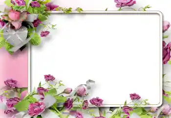 Fotoefect din categoria Rame pentru îndrăgostiți № 139848 Fotoefect din categoria Rame pentru îndrăgostiți № 139848