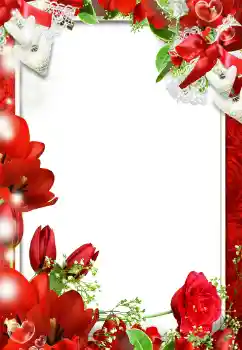 Fotoefect din categoria Rame pentru îndrăgostiți № 149132 Fotoefect din categoria Rame pentru îndrăgostiți № 149132