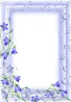 Fotoefect din categoria Rame pentru îndrăgostiți № 15026 Fotoefect din categoria Rame pentru îndrăgostiți № 15026