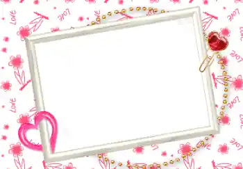 Fotoefect din categoria Rame pentru îndrăgostiți № 150406 Fotoefect din categoria Rame pentru îndrăgostiți № 150406