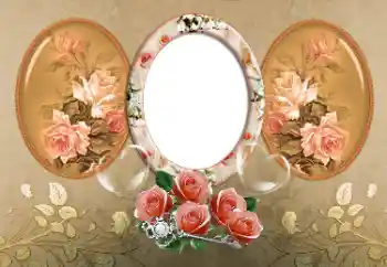 Fotoefect din categoria Rame pentru îndrăgostiți № 151692 Fotoefect din categoria Rame pentru îndrăgostiți № 151692