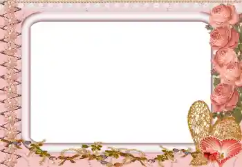 Fotoefect din categoria Rame pentru îndrăgostiți № 15940 Fotoefect din categoria Rame pentru îndrăgostiți № 15940