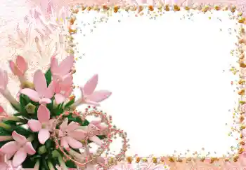 Fotoefect din categoria Rame pentru îndrăgostiți № 15950 Fotoefect din categoria Rame pentru îndrăgostiți № 15950