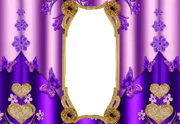 Fotoefect din categoria Rame pentru îndrăgostiți № 160768