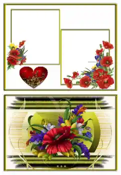 Fotoefect din categoria Rame pentru îndrăgostiți № 166277 Fotoefect din categoria Rame pentru îndrăgostiți № 166277