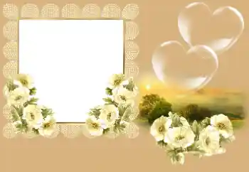 Fotoefect din categoria Rame pentru îndrăgostiți № 166669 Fotoefect din categoria Rame pentru îndrăgostiți № 166669